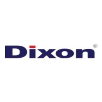 Immagine per il produttore Dixon Industries